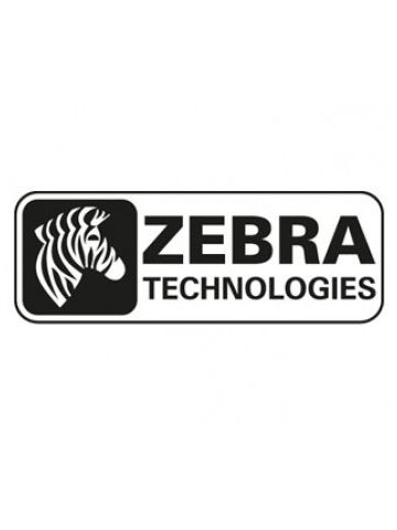 Zebra 45189-22 printer kit