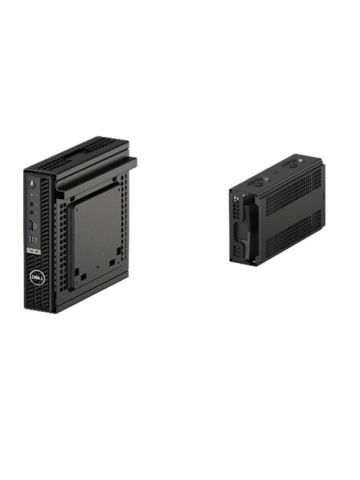 DELL Dual VESA Mount with Adapter