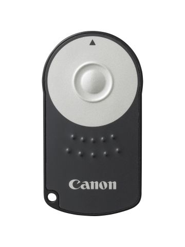 Canon RC-6 Wireless Remote Control