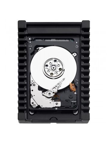 HPE 146gb sas 10000RPM 2.5"