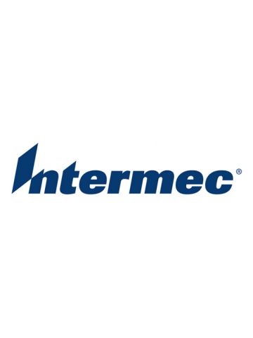 Intermec 454-026-001 software license/upgrade 1 license(s) 1 year(s)