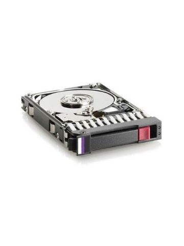 HPE 454273-001-RFB internal hard drive 3.5" 1 TB Serial ATA II