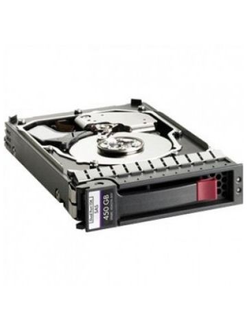 HPE 454274-001 internal hard drive 3.5