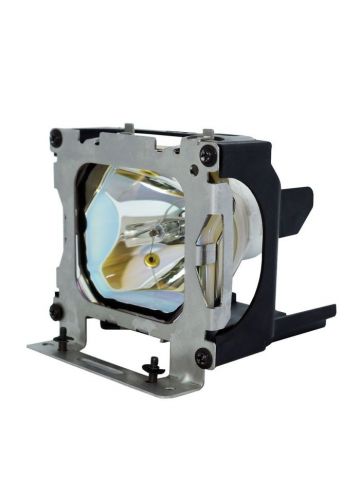 TEKLAMPS 456-206 projector lamp 190 W