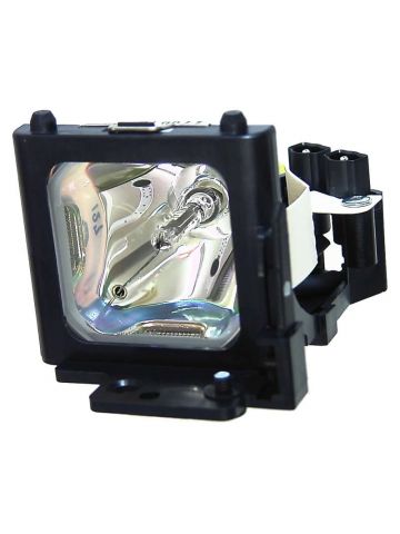 TEKLAMPS 456-214 projector lamp 130 W