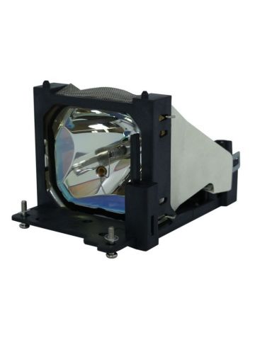 TEKLAMPS 456-215 projector lamp 160 W