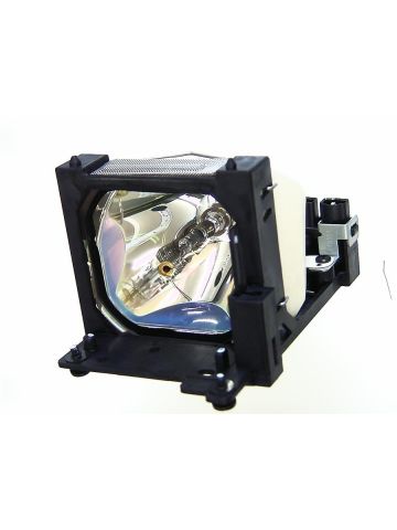 Dukane 456-227 projector lamp 200 W UHP