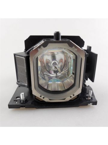 Dukane 456-8933W projector lamp 215 W