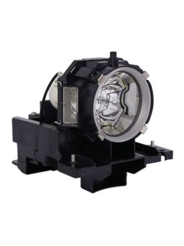 VIVID Lamps Original Inside Lamp for DUKANE ImagePro 9137WU-RJ Replaces: 456-8948 / 456-8949 / 456-8949H / 456-8953H