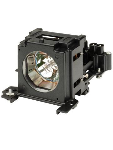 TEKLAMPS 456-9005 projector lamp 370 W