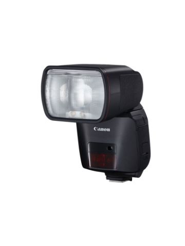 Canon Speedlite EL-1 Flashgun