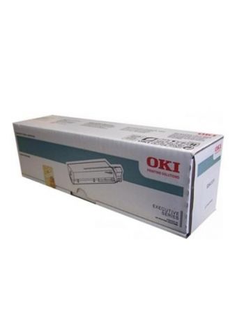 OKI 45807116 Toner-kit, 12K pages for OKI ES 4132