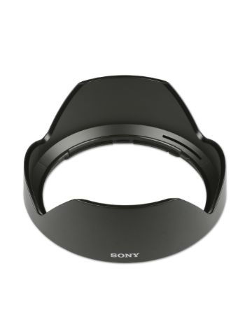 Sony Hood (64000), Lens - Approx 1-3 working day lead.