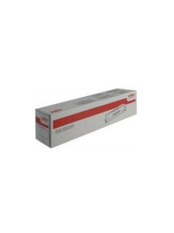 OKI 45862819 Toner-kit yellow, 10K pages ISO/IEC 19798 for OKI ES 8473