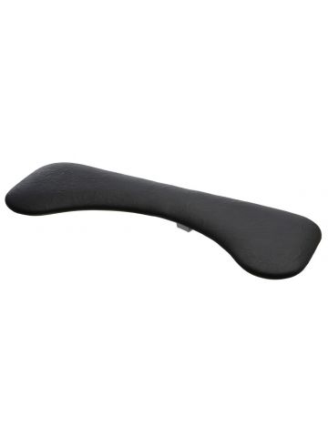 Kondator 459-3020 wrist rest Black