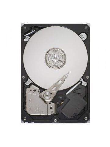 HPE 160GB SATA 7200RPM 3.5" Serial ATA