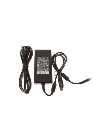 DELL 180W AC power adapter/inverter Indoor Black