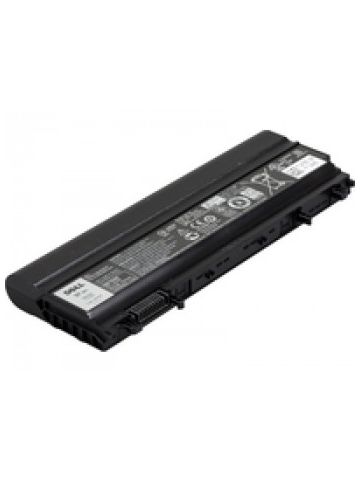 DELL Battery, 97WHR, 9 Cell, Lithium Ion - Approx 1-3 working day lead.