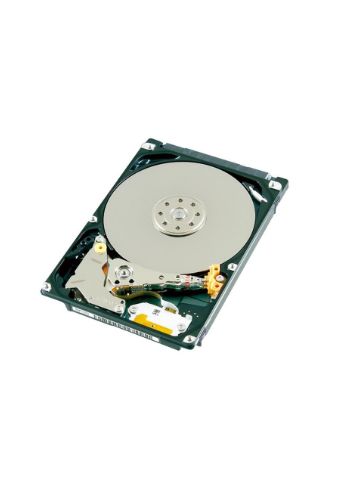 Lenovo Slim DVD-Recordable/CD-RW Rambo 8 - SATA