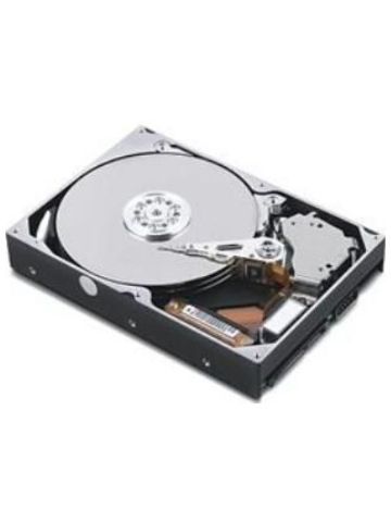 Lenovo HDD 1TB SATA 5400 9.5MM 2.5" - Approx