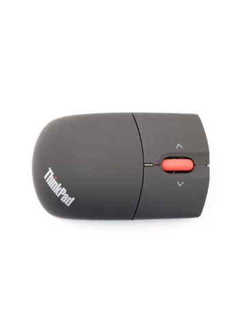 Lenovo Thinkpad Bluetooth Laser Mouse (45k1281