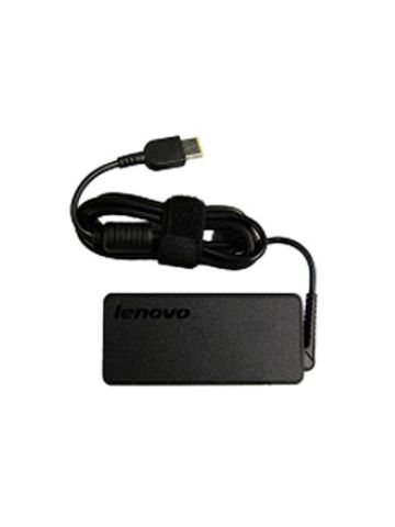 Lenovo 45N0240 power adapter/inverter Indoor 90 W Black