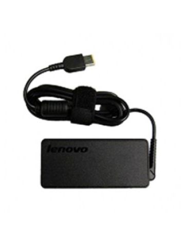 Lenovo Adptr Ltn power adapter/inverter Indoor 45 W Black
