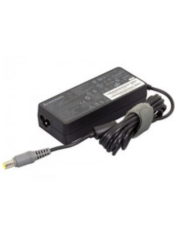 Lenovo Plug nbsp 90W 3pin AC - Approx 1-3 working day lead.