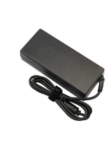 Lenovo 45N0322 power adapter/inverter Indoor 65 W Black