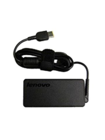 Lenovo 45N0328 power adapter/inverter Indoor 65 W Black