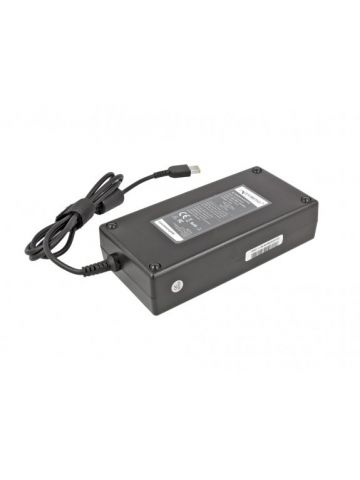 Lenovo AC Adapter 20V 8.5A 170W includes power cable