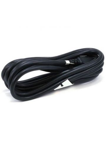 Lenovo 45N0381 power cable Black 1 m