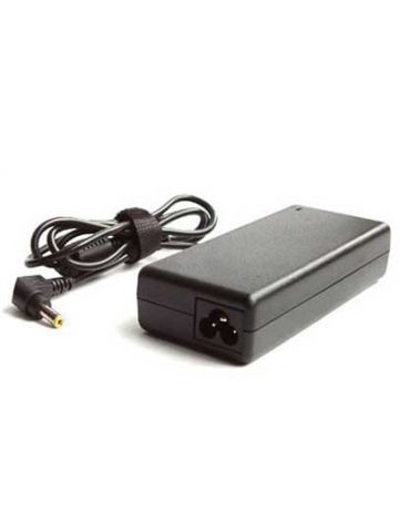 Lenovo 90W 2pin power adapter/inverter Indoor Black