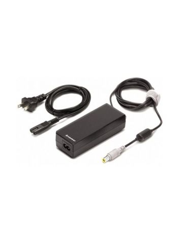 IBM Thinkpad Edge E530 Tpg Plug