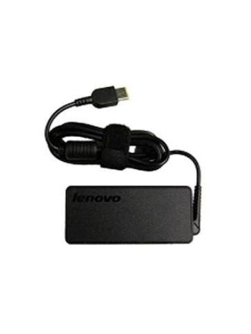 Lenovo AC Adapter 135W, 20VDC, 2P,