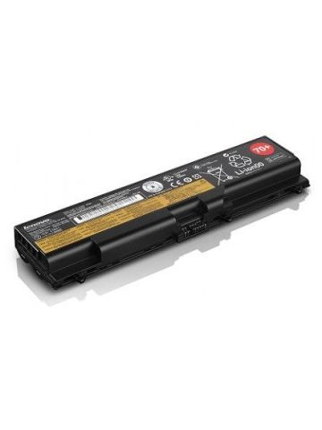 Lenovo 45N1001 notebook spare part Battery