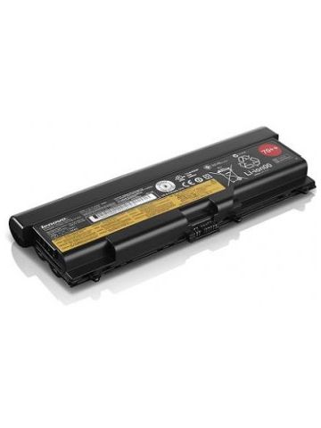 Lenovo 45N1007 notebook spare part Battery