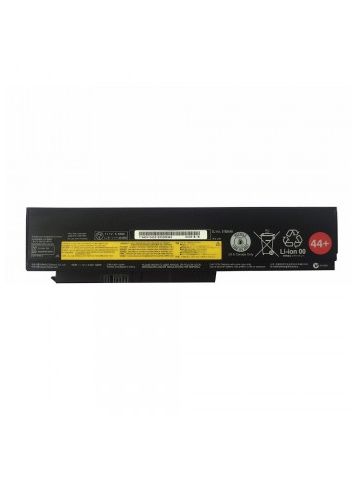 Lenovo 45N1022 notebook spare part Battery