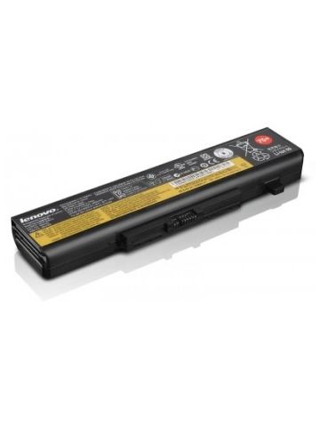 Lenovo 45N1053 notebook spare part Battery