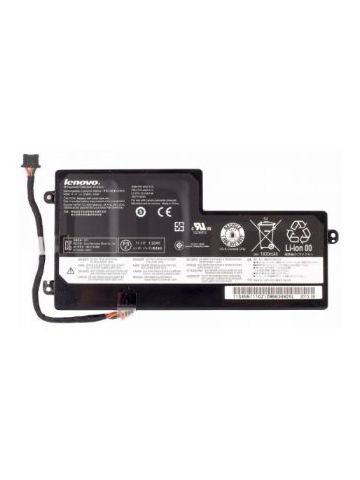 Lenovo 45N1109 notebook spare part Battery
