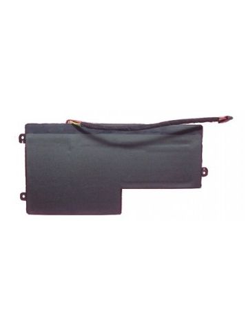 Lenovo 45N1111 notebook spare part Battery