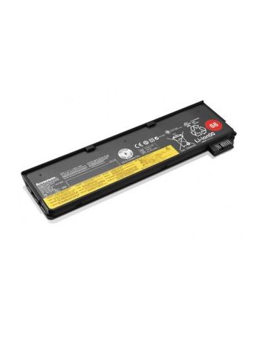 Lenovo 45N1124 notebook spare part Battery