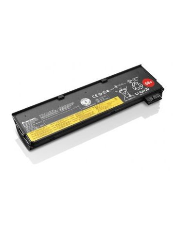 Lenovo 45N1134 notebook spare part Battery