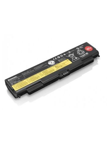 Lenovo 45N1145 notebook spare part Battery