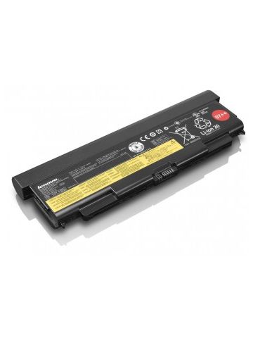 Lenovo 45N1150 notebook spare part Battery