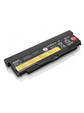 Lenovo 45N1151 notebook spare part Battery