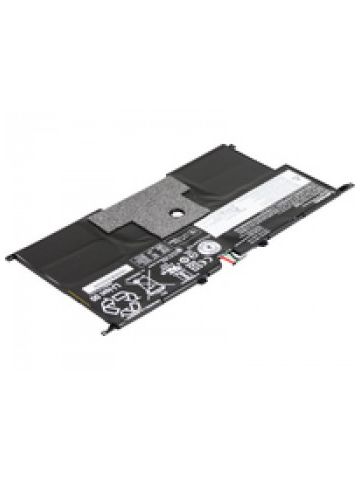 Lenovo Battery for Thinkpad Carbon X1