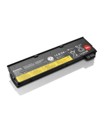 Lenovo TP Battery 68+ (6 Cell)  for T440 - Approx