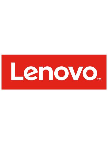 Lenovo Battery - Approx 1-3 working day lead.
