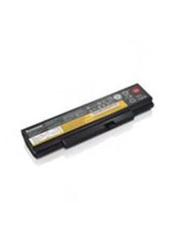 Lenovo 45N1759 ThinkPad Battery 76+ 6cell